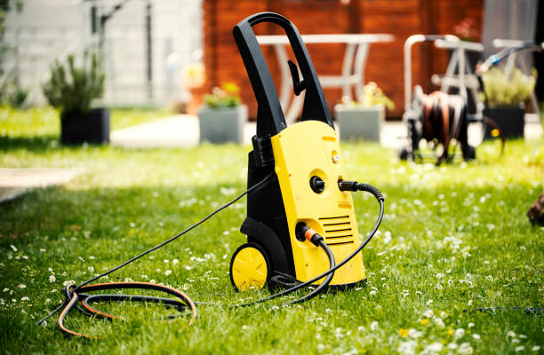 Best Gas Station Cleaning  in Pacheco, CA
